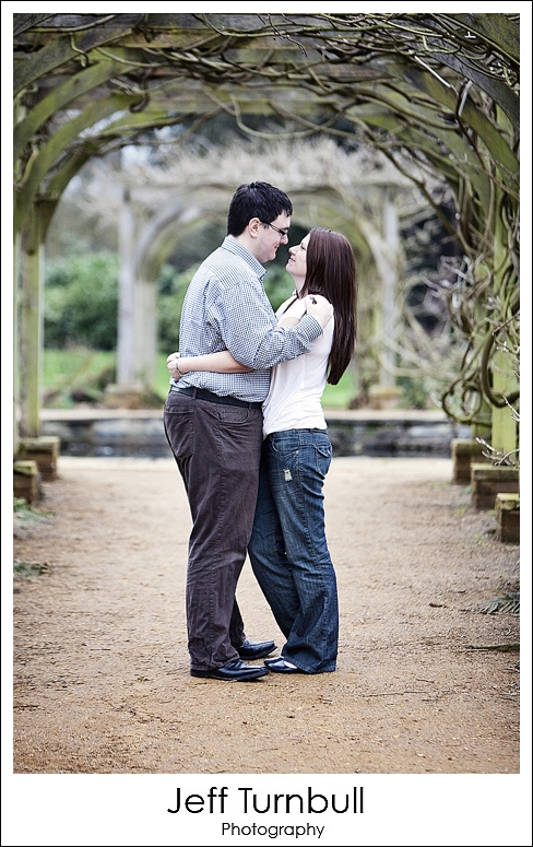 Hylands House Wedding Photography