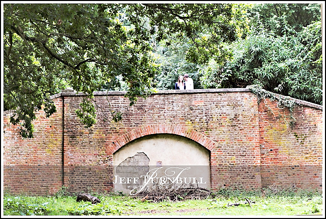 South Weald Country Park_0010