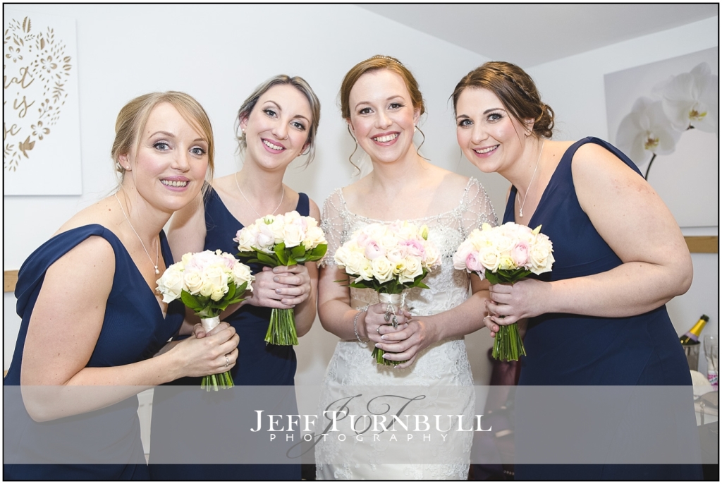 Maidens Barn Recommended Photographer