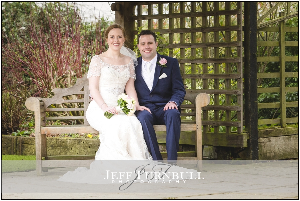 Maidens Barn Wedding Photography