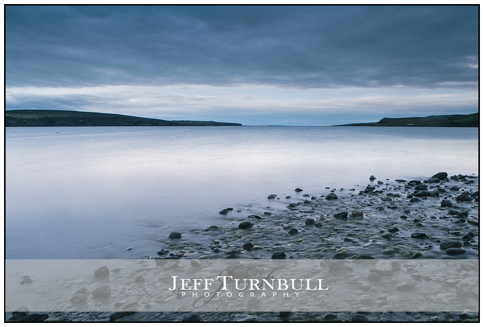 Jeff Turnbull Travel Photography Iceland