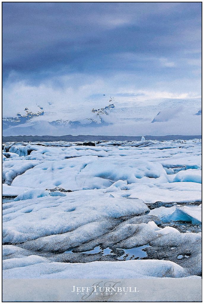Iceland Travel Photography Jeff Turnbull