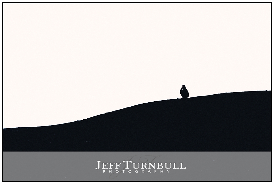 Iceland Travel Photography Jeff Turnbull