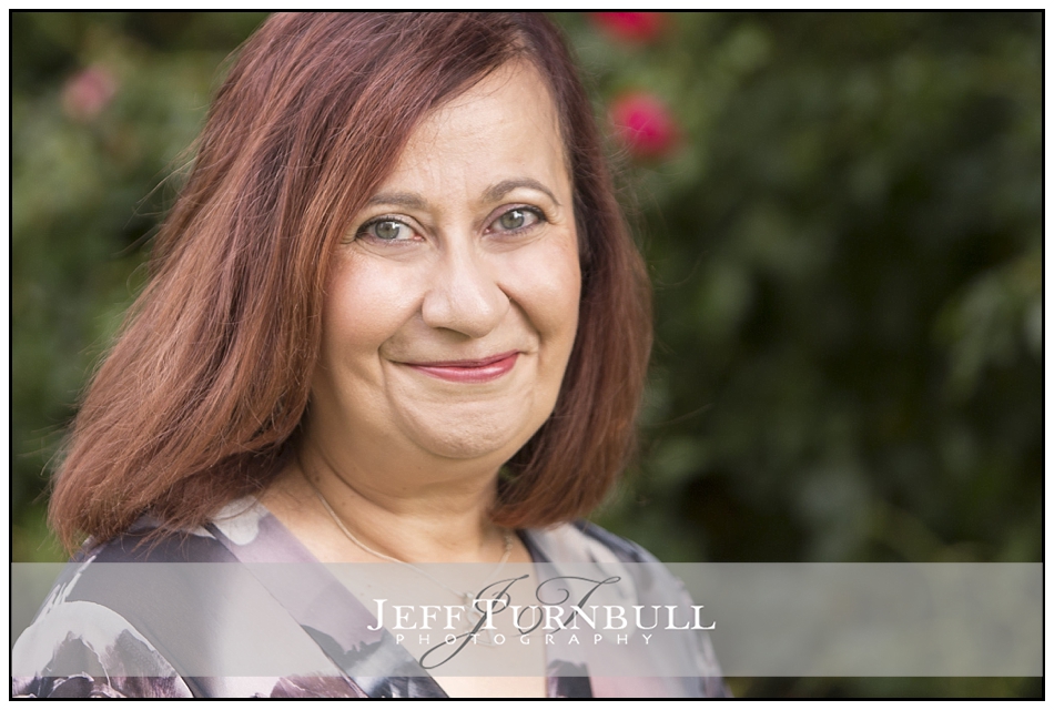 Angie Jones Wedding Celebrant Reveals The Best Kept Secret in Weddings