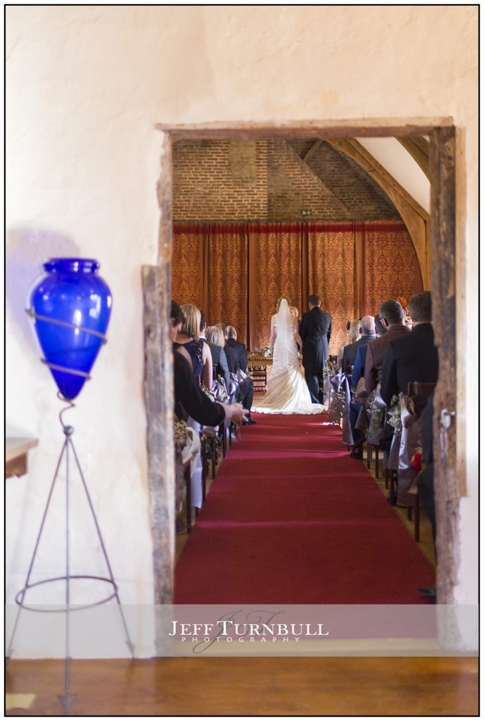 Layer Marney Tower Wedding Photography