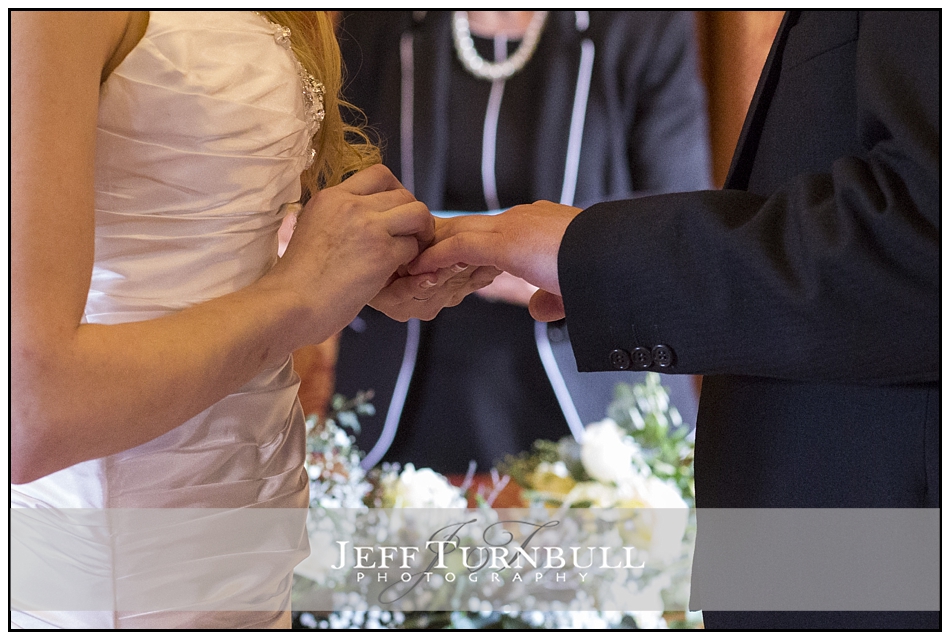 Layer Marney Tower Wedding
