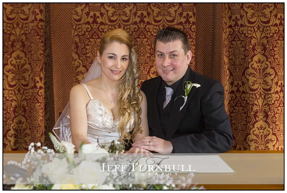 Layer Marney Tower Wedding Photography