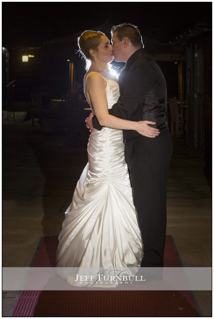 Barn Brasserie Archway Great Tey 