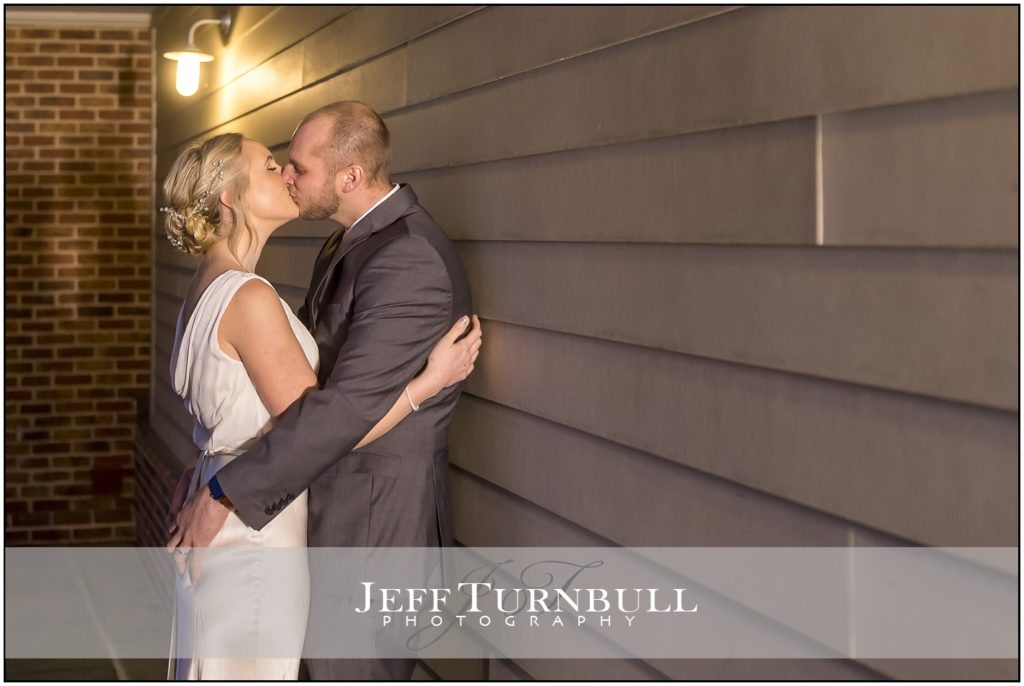 Lion Inn Wedding Photographer