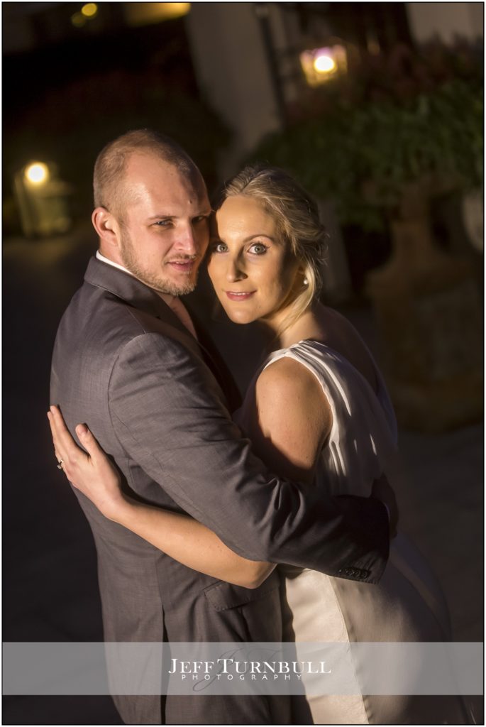 Romantic Wedding Photography Lion Inn
