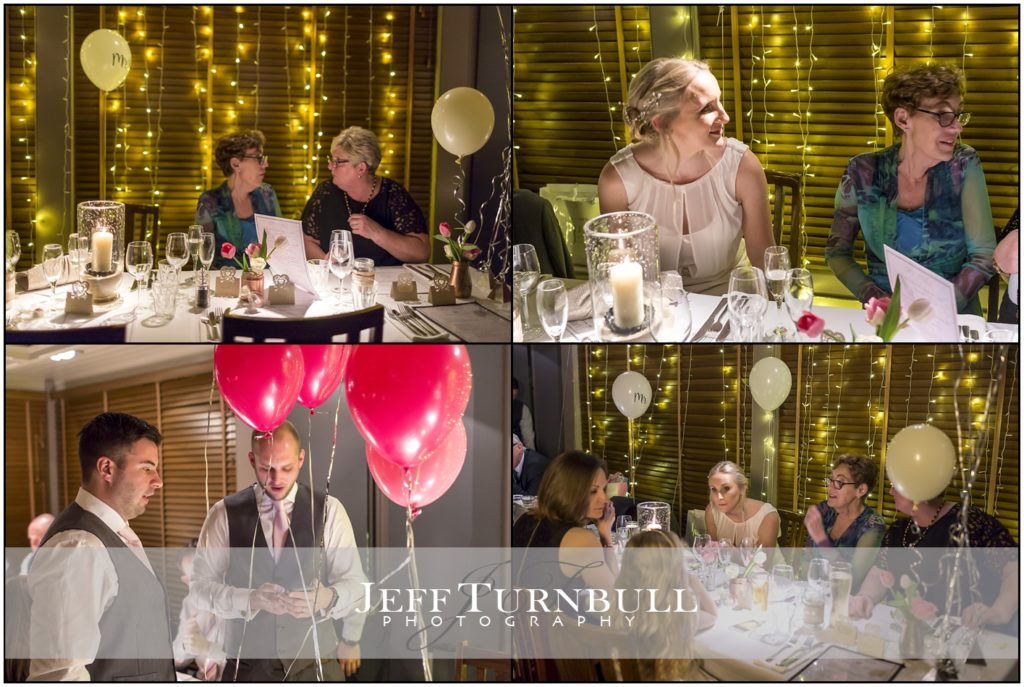 Lion Inn Boreham Wedding Reception 