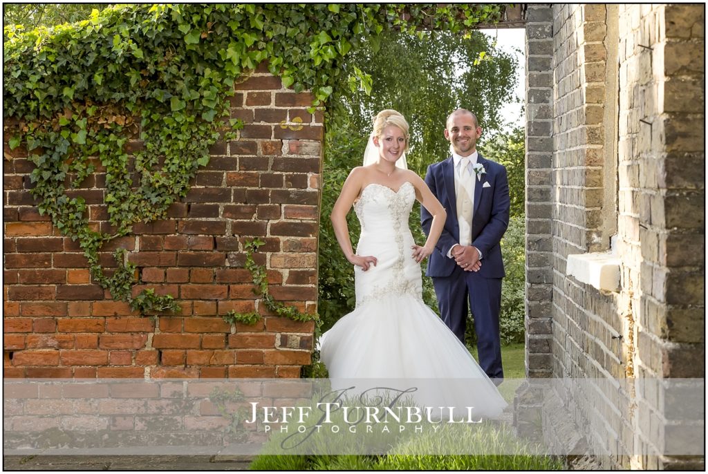 The Reid Rooms Wedding Photographs