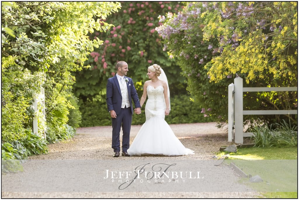 Wedding Photographs The Reid Rooms 