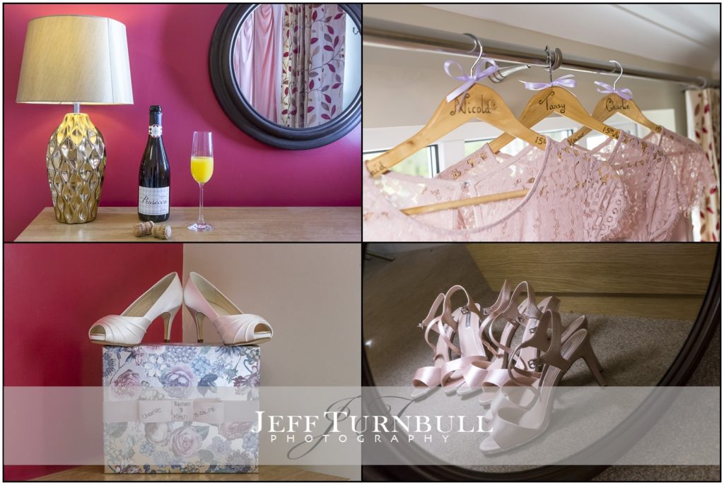 Essex Wedding Photographer