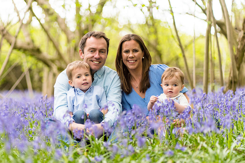 Photography Business Mentoring